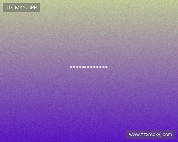 日系车市场份额下滑 零部件日企加速融入中国汽车供应链