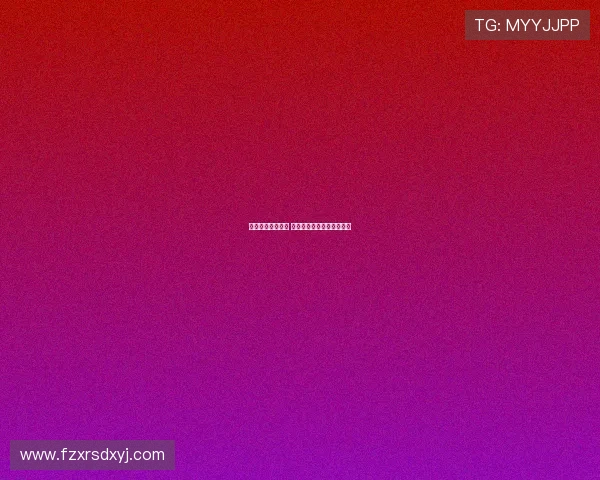 稍晚主场对阵鹈鹕 多特因病缺席比赛影响战局