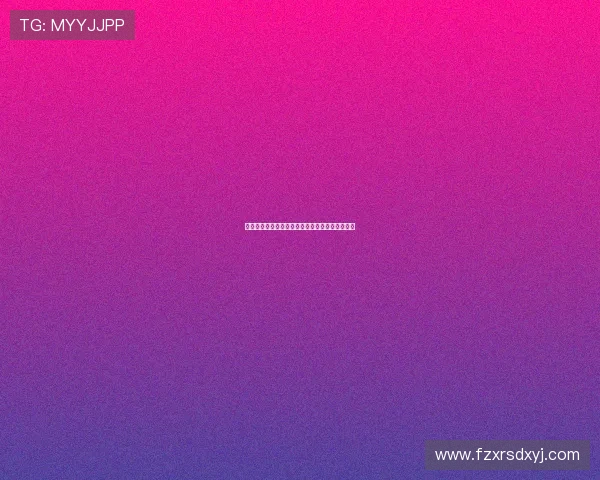 陈梦体坛零距离畅谈重返巅峰时刻开启乒乓新篇章