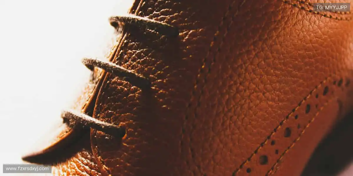 一拍即合,运动点燃友谊